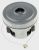 Ac Motor ,Compatível paraRO5475EA410 4151000000