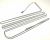 AS0030940 RESISTOR DEFROST--