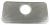Filtros    ,Compatível paraVH15W 5657500000