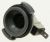 Interruptor De Pressão ,Compatível paraVAL14C45BEC 4300100000