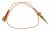 AS0033631 Thermoelement 365mm 3S2