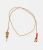 AS0033634 Thermoelement links hinten 680mm 3S5