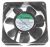 Ventilador Axial    ,Compatível paraTRKAHP7751 4371000000