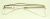 HK1569232 RESISTENCIA