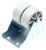 HK1468443 ROLLE RAD TEIL