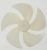 HK1077126 Windmesser