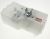 DA97-08802K MOTOR TRITURADOR + MODULO LED A PARTIR 13/01/2015
