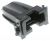 Acessorios Pequenos Domésticos    ,Compatível paraSUP020 5850900000