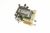Motor ,Compatível paraOX9570GA01 4150000000