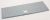 88032059 45593 FILTER CASS.RVS 418X170-5X20