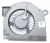 Motor Ventilador ,Compatível paraP645S 4370000000