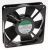 Motor Ventilador ,Compatível paraHGZ100 4370000000