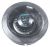 Motor Ventilador ,Compatível paraB3000 4370000000