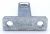 AXW-465706 Türriegel