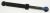 AXW-468078 AMORTECEDOR