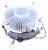 Motor Ventilador ,Compatível paraX3960W 4370000000