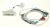 C00308804 482000032293 HEATER FZ FAN KIT