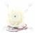 Motor Ventilador ,Compatível paraKGNF18KA3IN 4370000000