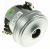 Ac Motor ,Compatível paraU2406NEL 4151000000
