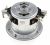 Ac Motor    ,Compatível paraAVBG300 4151000000
