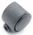 4055320719 RODA,CHASSIS