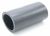 Tubo Mangueira ,Compatível paraGSF149LHC3KIRA 5301000000