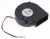 Motor Ventilador    ,Compatível paraDL600W 4370000000
