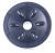 1004773-54 RODA