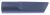 1004776-97 BOCAL/BICO