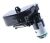 1004781-79 RODA