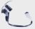 1004784-18 MISTURAR/BATER