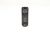 COV30748132 REMOTE CONTROLLER ASSEMBLY,OUTSOURCING