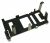 Suporte Apoio ,Compatível paraFKQ992EJ1KHA 5403000000