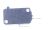 C00302114 488000302114 Mikroschalter Anlaufsperre