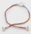 32026943 LCD COMMUNICATION CABLE-AG5