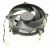 Motor Ventilador ,Compatível paraX6650G 4370000000