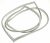Vedante Magnetico ,Compatível paraSJGC680VBK 5503400000