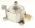 Ac Motor    ,Compatível paraTBKR70220 4151000000
