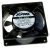 Motor Ventilador ,Compatível paraTKF73200A 4370000000