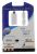 Usb Cabos ,Compatível paraSMJ510FN 2106000000