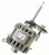 2963140800 C00896197 MOTOR (TROCKNER MOTOR..
