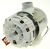 MOTOR MÁQ. LOIÇA => PASSEND FÜR ZANUSSI 1113196503