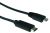 Usb Cabos ,Compatível paraSMG985F 2106000000