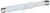 AMORTECEDOR 120N ALTERNATIVO => PASSEND FÜR ELECTROLUX 1240172104