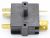 Interruptor ,Compatível paraTRD40615TCA 4300000000