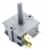 Interruptor Para Instalação Electrica ,Compatível paraEO12012 4300700000