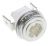 5212510191 TERMOSTATO KSD301-G 55°C TONGBAO (NO)FH-SF