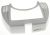 5912510431 COPERCHIO+OBLO" SRG MULTIFRYER FH-P