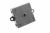 Interruptor ,Compatível paraCGH900C 4300000000