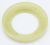 KW715793 SHEDDER RING KVL6/KVC5